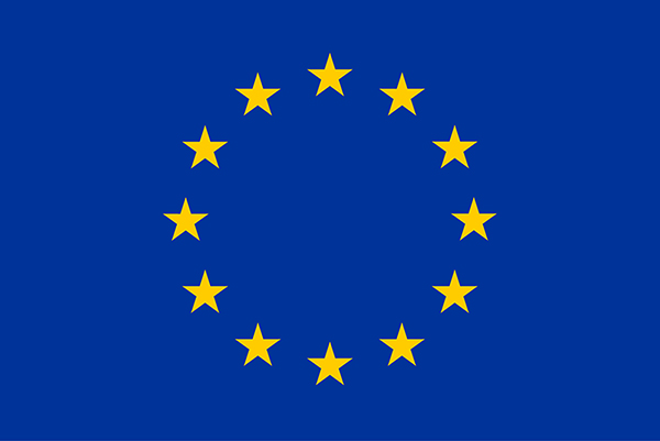 Go to EU website!